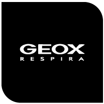 Geox Dubai UAE